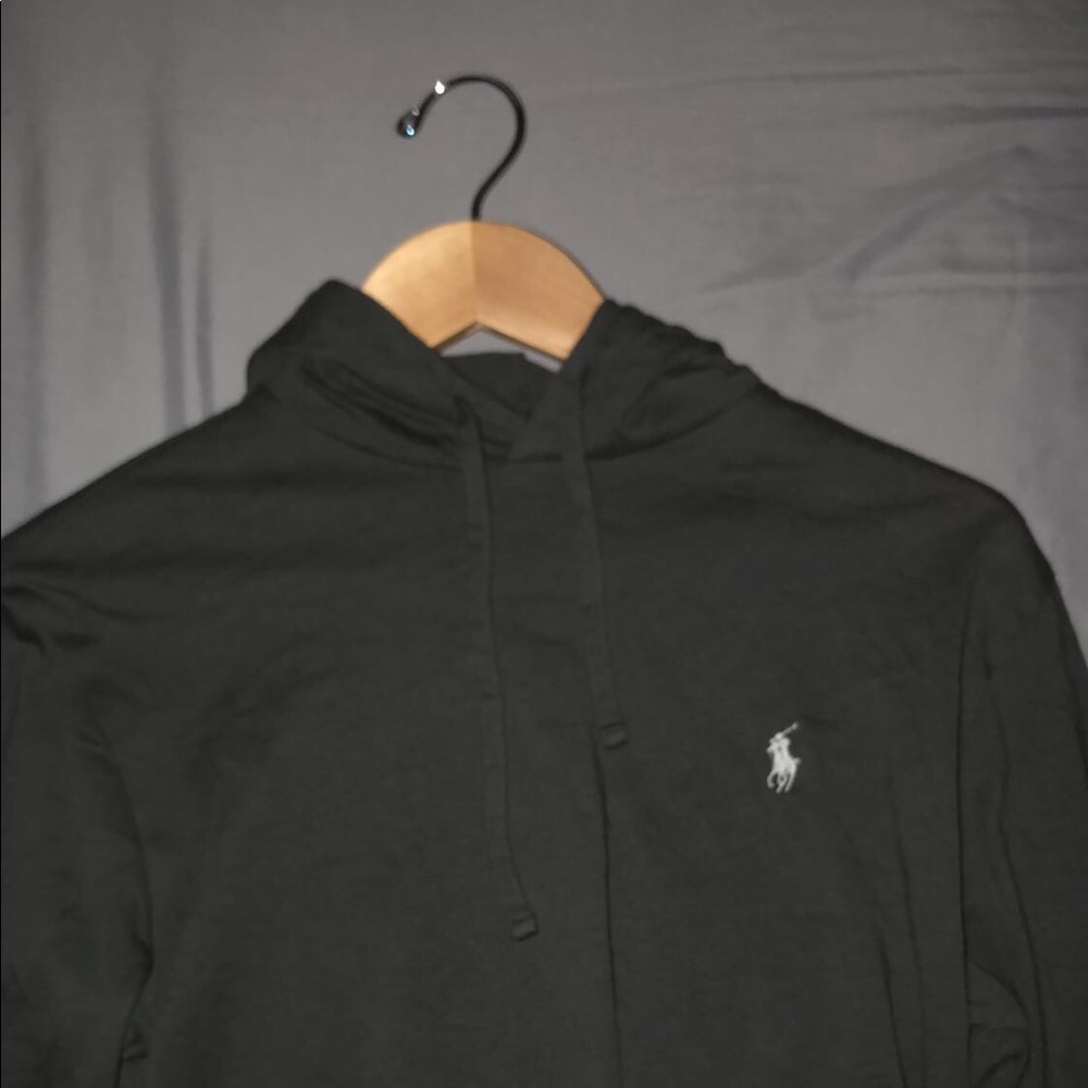Polo Ralph Lauren 50th anniversary